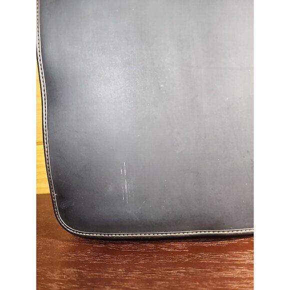 Cd Projects Cd Zippered Case Holds 128 CDs Flame Cover Game Case Blu-Ray Disk - Picture 9 of 10